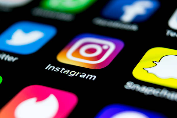 So verwandelst du deine Instagram-Seite in ein erfolgreiches Business du deine Instagram-Seite
