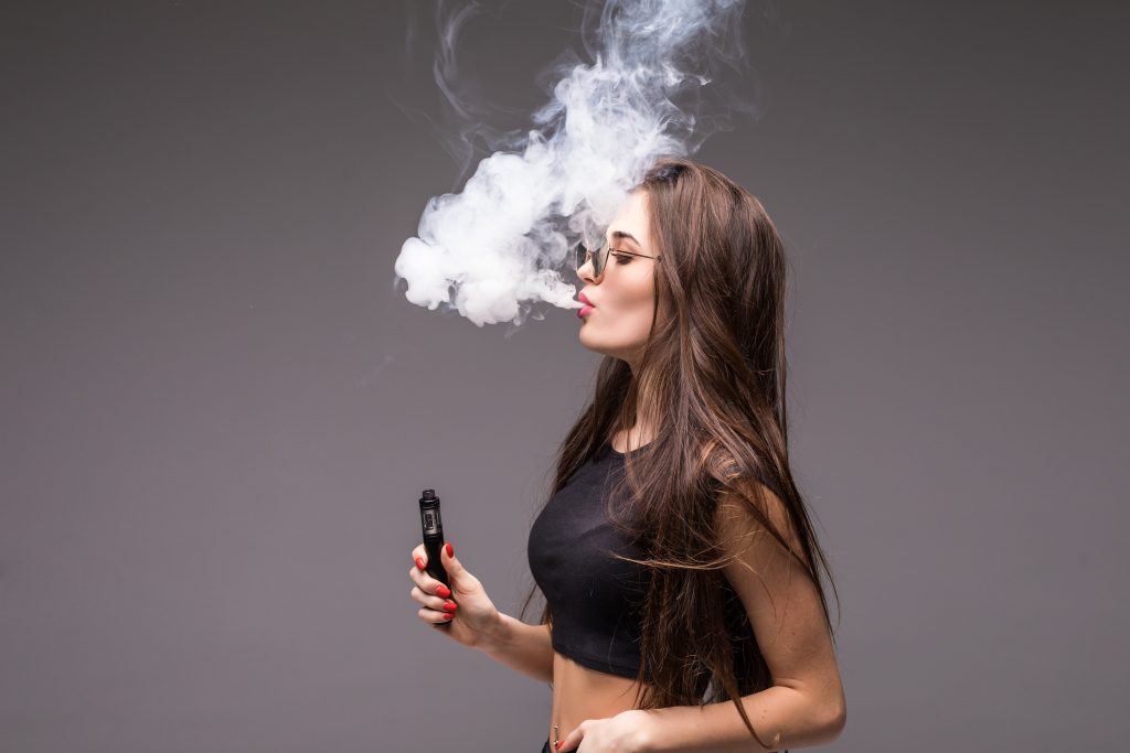 Ratgeber zu den besten RandM-Vapes
